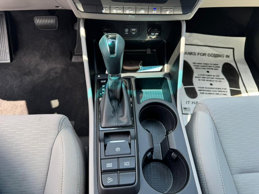 2019 Hyundai Tucson Value AWD, available for sale in Irvington, New Jersey | Elis Motors Corp. Irvington, New Jersey 2019 Hyundai Tucson Value AWD, available for sale in Irvington, New Jersey | Elis Motors Corp. Irvington, New Jersey