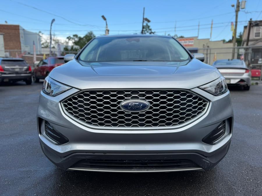 2023 Ford Edge SEL AWD, available for sale in Irvington, New Jersey | Elis Motors Corp. Irvington, New Jersey 2023 Ford Edge SEL AWD, available for sale in Irvington, New Jersey | Elis Motors Corp. Irvington, New Jersey