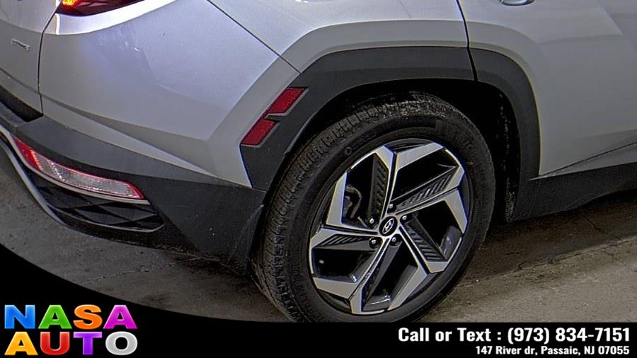 2022 Hyundai Tucson SEL AWD, available for sale in Passaic, New Jersey | Nasa Auto. Passaic, New Jersey 2022 Hyundai Tucson SEL AWD, available for sale in Passaic, New Jersey | Nasa Auto. Passaic, New Jersey