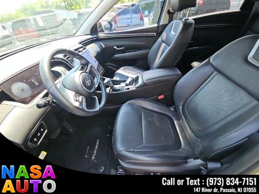 2022 Hyundai Tucson SEL AWD, available for sale in Passaic, New Jersey | Nasa Auto. Passaic, New Jersey 2022 Hyundai Tucson SEL AWD, available for sale in Passaic, New Jersey | Nasa Auto. Passaic, New Jersey