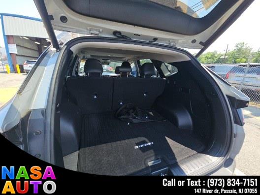 2022 Hyundai Tucson SEL AWD, available for sale in Passaic, New Jersey | Nasa Auto. Passaic, New Jersey 2022 Hyundai Tucson SEL AWD, available for sale in Passaic, New Jersey | Nasa Auto. Passaic, New Jersey