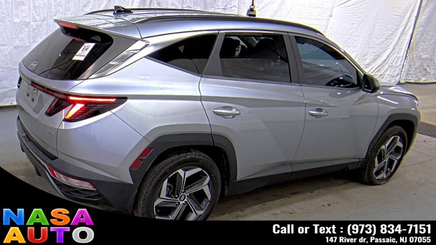 2022 Hyundai Tucson SEL AWD, available for sale in Passaic, New Jersey | Nasa Auto. Passaic, New Jersey 2022 Hyundai Tucson SEL AWD, available for sale in Passaic, New Jersey | Nasa Auto. Passaic, New Jersey