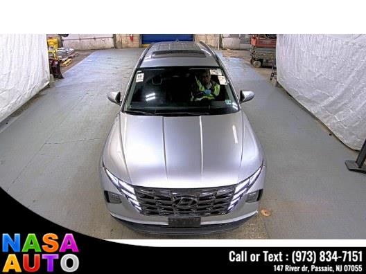 2022 Hyundai Tucson SEL AWD, available for sale in Passaic, New Jersey | Nasa Auto. Passaic, New Jersey 2022 Hyundai Tucson SEL AWD, available for sale in Passaic, New Jersey | Nasa Auto. Passaic, New Jersey
