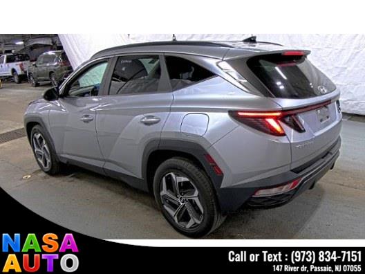 2022 Hyundai Tucson SEL AWD, available for sale in Passaic, New Jersey | Nasa Auto. Passaic, New Jersey 2022 Hyundai Tucson SEL AWD, available for sale in Passaic, New Jersey | Nasa Auto. Passaic, New Jersey