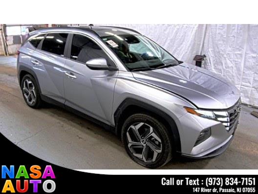 2022 Hyundai Tucson SEL AWD, available for sale in Passaic, New Jersey | Nasa Auto. Passaic, New Jersey 2022 Hyundai Tucson SEL AWD, available for sale in Passaic, New Jersey | Nasa Auto. Passaic, New Jersey