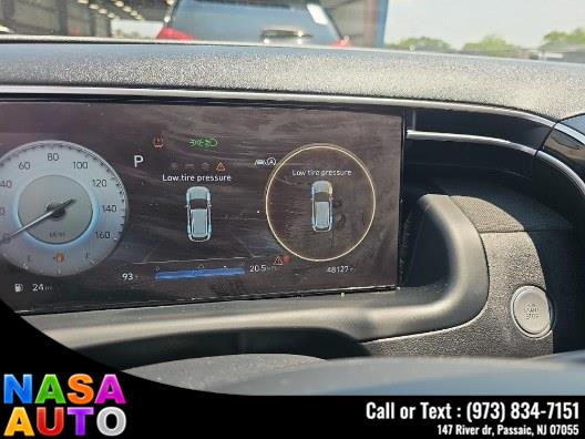 2022 Hyundai Tucson SEL AWD, available for sale in Passaic, New Jersey | Nasa Auto. Passaic, New Jersey 2022 Hyundai Tucson SEL AWD, available for sale in Passaic, New Jersey | Nasa Auto. Passaic, New Jersey