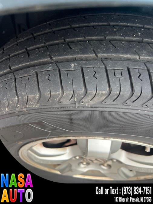 2007 Honda Pilot 4WD 4dr EX-L w/Navi, available for sale in Passaic, New Jersey | Nasa Auto. Passaic, New Jersey 2007 Honda Pilot 4WD 4dr EX-L w/Navi, available for sale in Passaic, New Jersey | Nasa Auto. Passaic, New Jersey