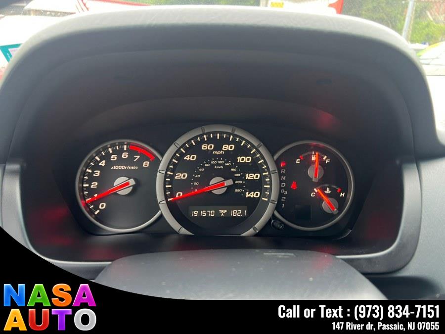 2007 Honda Pilot 4WD 4dr EX-L w/Navi, available for sale in Passaic, New Jersey | Nasa Auto. Passaic, New Jersey 2007 Honda Pilot 4WD 4dr EX-L w/Navi, available for sale in Passaic, New Jersey | Nasa Auto. Passaic, New Jersey