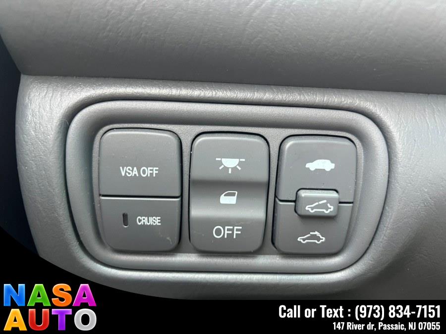 2007 Honda Pilot 4WD 4dr EX-L w/Navi, available for sale in Passaic, New Jersey | Nasa Auto. Passaic, New Jersey 2007 Honda Pilot 4WD 4dr EX-L w/Navi, available for sale in Passaic, New Jersey | Nasa Auto. Passaic, New Jersey