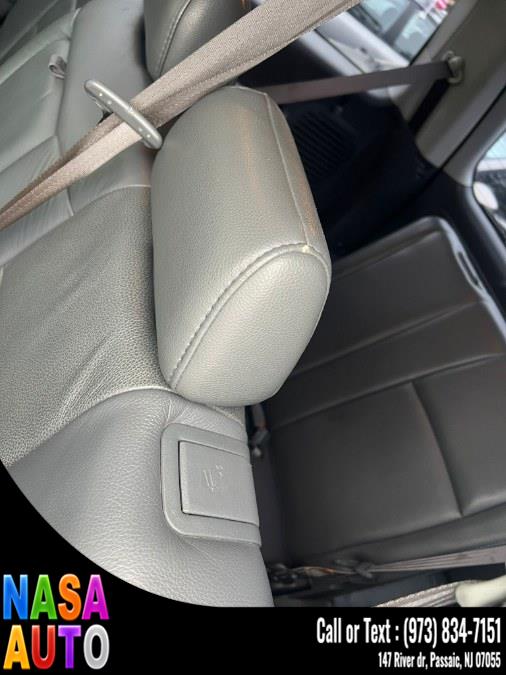 2007 Honda Pilot 4WD 4dr EX-L w/Navi, available for sale in Passaic, New Jersey | Nasa Auto. Passaic, New Jersey 2007 Honda Pilot 4WD 4dr EX-L w/Navi, available for sale in Passaic, New Jersey | Nasa Auto. Passaic, New Jersey