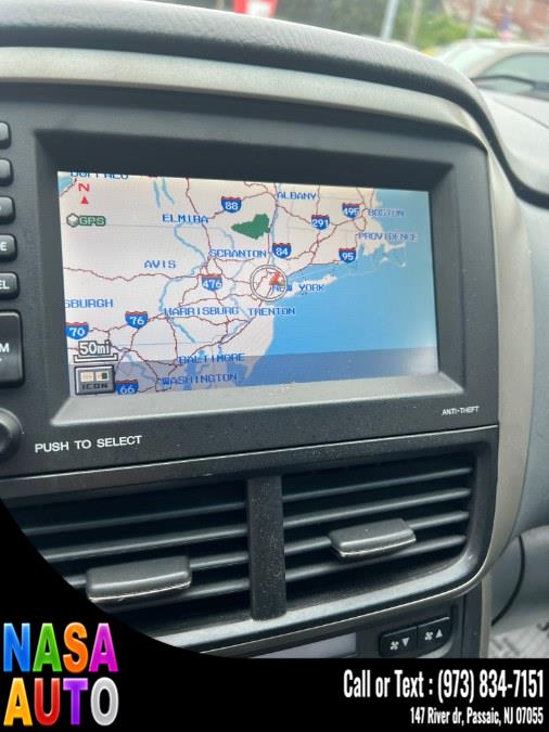 2007 Honda Pilot 4WD 4dr EX-L w/Navi, available for sale in Passaic, New Jersey | Nasa Auto. Passaic, New Jersey 2007 Honda Pilot 4WD 4dr EX-L w/Navi, available for sale in Passaic, New Jersey | Nasa Auto. Passaic, New Jersey