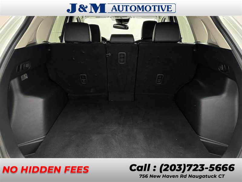 2014 Mazda Cx-5 Grand Touring, available for sale in Naugatuck, Connecticut | J&M Automotive Sls&Svc LLC. Naugatuck, Connecticut 2014 Mazda Cx-5 Grand Touring, available for sale in Naugatuck, Connecticut | J&M Automotive Sls&Svc LLC. Naugatuck, Connecticut