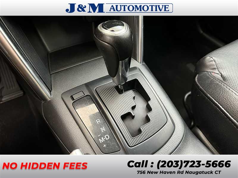 2014 Mazda Cx-5 Grand Touring, available for sale in Naugatuck, Connecticut | J&M Automotive Sls&Svc LLC. Naugatuck, Connecticut 2014 Mazda Cx-5 Grand Touring, available for sale in Naugatuck, Connecticut | J&M Automotive Sls&Svc LLC. Naugatuck, Connecticut