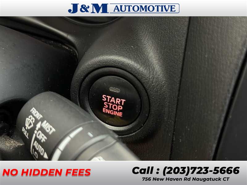 2014 Mazda Cx-5 Grand Touring, available for sale in Naugatuck, Connecticut | J&M Automotive Sls&Svc LLC. Naugatuck, Connecticut 2014 Mazda Cx-5 Grand Touring, available for sale in Naugatuck, Connecticut | J&M Automotive Sls&Svc LLC. Naugatuck, Connecticut