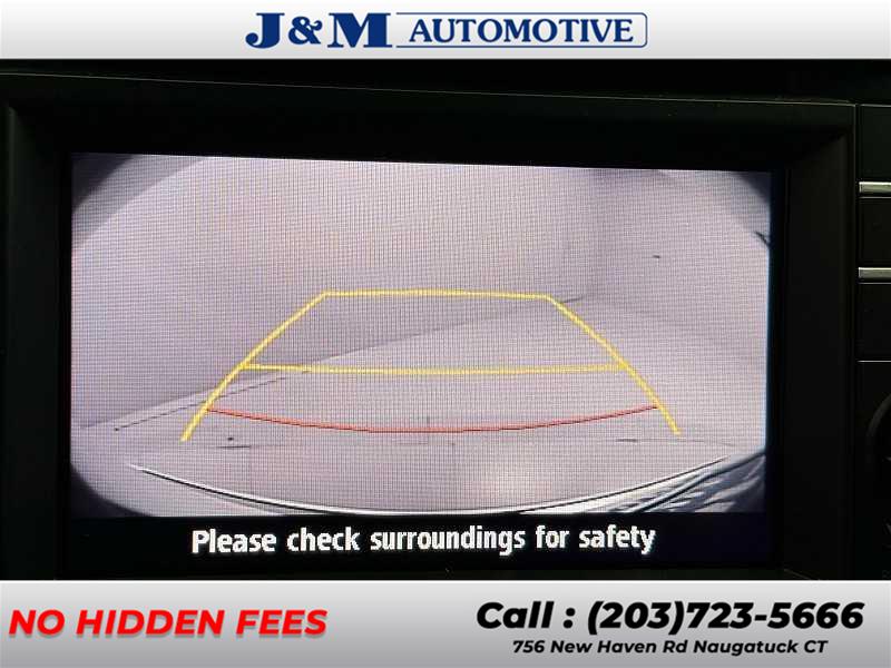2014 Mazda Cx-5 Grand Touring, available for sale in Naugatuck, Connecticut | J&M Automotive Sls&Svc LLC. Naugatuck, Connecticut 2014 Mazda Cx-5 Grand Touring, available for sale in Naugatuck, Connecticut | J&M Automotive Sls&Svc LLC. Naugatuck, Connecticut