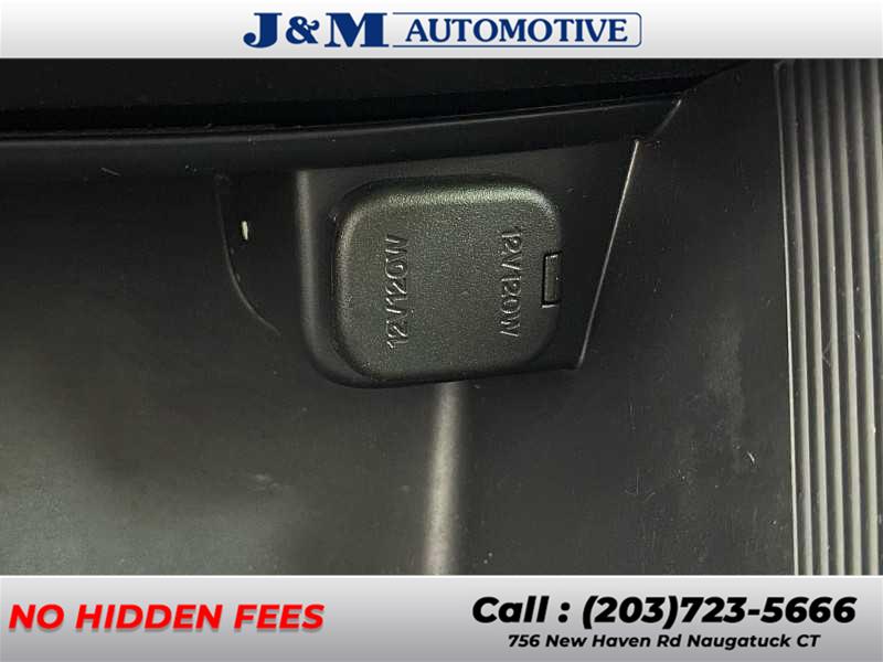2014 Mazda Cx-5 Grand Touring, available for sale in Naugatuck, Connecticut | J&M Automotive Sls&Svc LLC. Naugatuck, Connecticut 2014 Mazda Cx-5 Grand Touring, available for sale in Naugatuck, Connecticut | J&M Automotive Sls&Svc LLC. Naugatuck, Connecticut