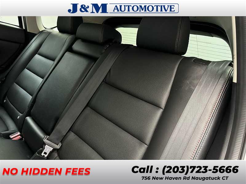 2014 Mazda Cx-5 Grand Touring, available for sale in Naugatuck, Connecticut | J&M Automotive Sls&Svc LLC. Naugatuck, Connecticut 2014 Mazda Cx-5 Grand Touring, available for sale in Naugatuck, Connecticut | J&M Automotive Sls&Svc LLC. Naugatuck, Connecticut