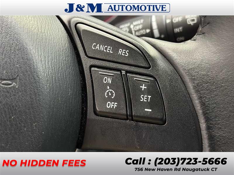 2014 Mazda Cx-5 Grand Touring, available for sale in Naugatuck, Connecticut | J&M Automotive Sls&Svc LLC. Naugatuck, Connecticut 2014 Mazda Cx-5 Grand Touring, available for sale in Naugatuck, Connecticut | J&M Automotive Sls&Svc LLC. Naugatuck, Connecticut