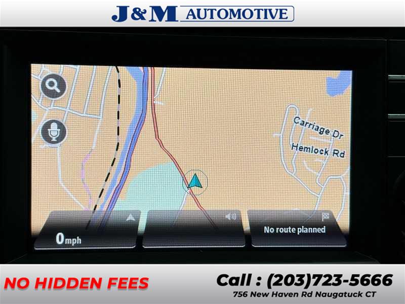 2014 Mazda Cx-5 Grand Touring, available for sale in Naugatuck, Connecticut | J&M Automotive Sls&Svc LLC. Naugatuck, Connecticut 2014 Mazda Cx-5 Grand Touring, available for sale in Naugatuck, Connecticut | J&M Automotive Sls&Svc LLC. Naugatuck, Connecticut
