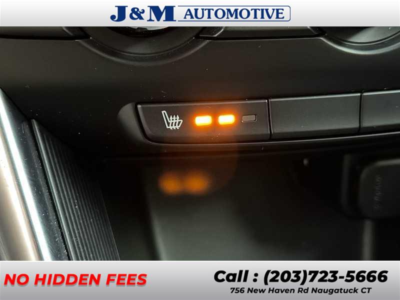 2014 Mazda Cx-5 Grand Touring, available for sale in Naugatuck, Connecticut | J&M Automotive Sls&Svc LLC. Naugatuck, Connecticut 2014 Mazda Cx-5 Grand Touring, available for sale in Naugatuck, Connecticut | J&M Automotive Sls&Svc LLC. Naugatuck, Connecticut