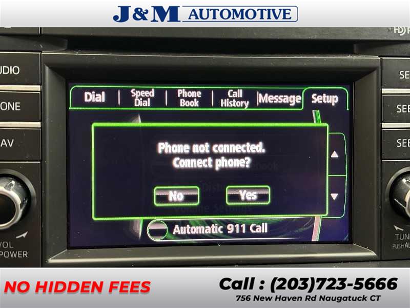 2014 Mazda Cx-5 Grand Touring, available for sale in Naugatuck, Connecticut | J&M Automotive Sls&Svc LLC. Naugatuck, Connecticut 2014 Mazda Cx-5 Grand Touring, available for sale in Naugatuck, Connecticut | J&M Automotive Sls&Svc LLC. Naugatuck, Connecticut
