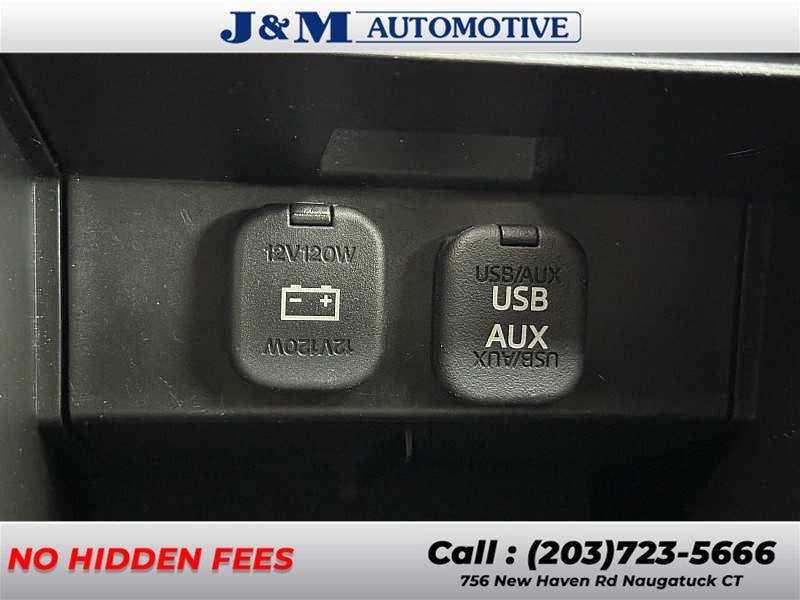 2014 Mazda Cx-5 Grand Touring, available for sale in Naugatuck, Connecticut | J&M Automotive Sls&Svc LLC. Naugatuck, Connecticut 2014 Mazda Cx-5 Grand Touring, available for sale in Naugatuck, Connecticut | J&M Automotive Sls&Svc LLC. Naugatuck, Connecticut