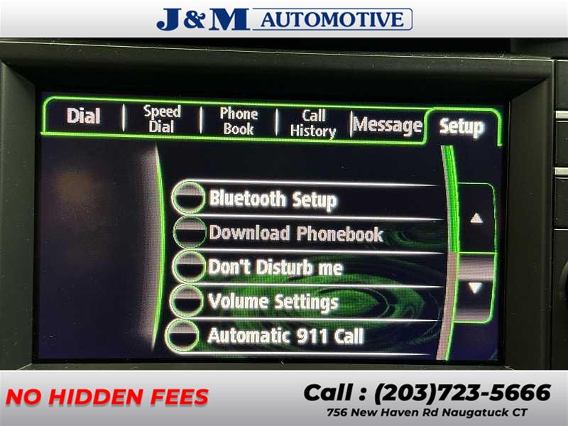 2014 Mazda Cx-5 Grand Touring, available for sale in Naugatuck, Connecticut | J&M Automotive Sls&Svc LLC. Naugatuck, Connecticut 2014 Mazda Cx-5 Grand Touring, available for sale in Naugatuck, Connecticut | J&M Automotive Sls&Svc LLC. Naugatuck, Connecticut