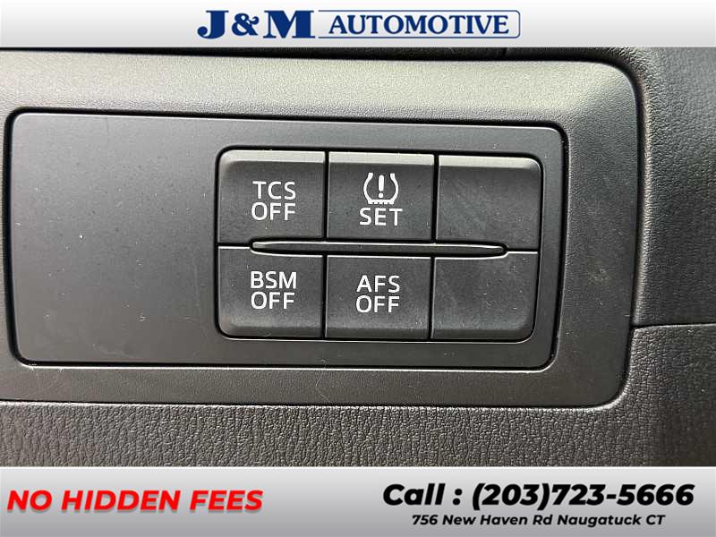 2014 Mazda Cx-5 Grand Touring, available for sale in Naugatuck, Connecticut | J&M Automotive Sls&Svc LLC. Naugatuck, Connecticut 2014 Mazda Cx-5 Grand Touring, available for sale in Naugatuck, Connecticut | J&M Automotive Sls&Svc LLC. Naugatuck, Connecticut