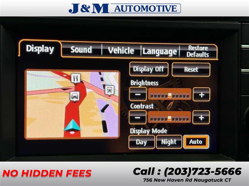 2014 Mazda Cx-5 Grand Touring, available for sale in Naugatuck, Connecticut | J&M Automotive Sls&Svc LLC. Naugatuck, Connecticut 2014 Mazda Cx-5 Grand Touring, available for sale in Naugatuck, Connecticut | J&M Automotive Sls&Svc LLC. Naugatuck, Connecticut