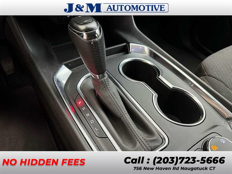 2020 Chevrolet Traverse LT Cloth, available for sale in Naugatuck, Connecticut | J&M Automotive Sls&Svc LLC. Naugatuck, Connecticut 2020 Chevrolet Traverse LT Cloth, available for sale in Naugatuck, Connecticut | J&M Automotive Sls&Svc LLC. Naugatuck, Connecticut