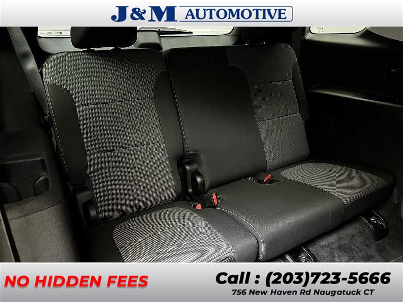 2020 Chevrolet Traverse LT Cloth, available for sale in Naugatuck, Connecticut | J&M Automotive Sls&Svc LLC. Naugatuck, Connecticut 2020 Chevrolet Traverse LT Cloth, available for sale in Naugatuck, Connecticut | J&M Automotive Sls&Svc LLC. Naugatuck, Connecticut