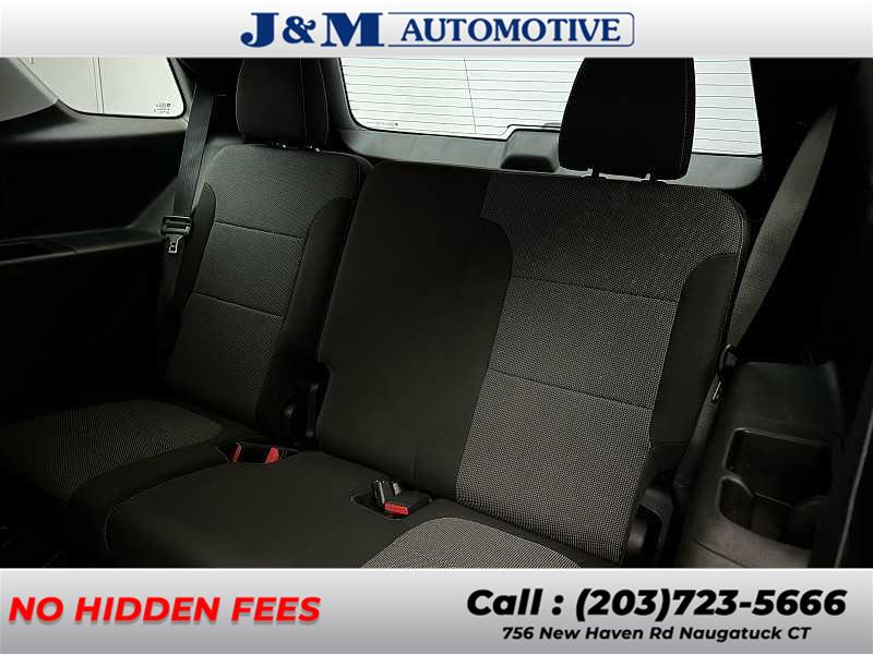 2020 Chevrolet Traverse LT Cloth, available for sale in Naugatuck, Connecticut | J&M Automotive Sls&Svc LLC. Naugatuck, Connecticut 2020 Chevrolet Traverse LT Cloth, available for sale in Naugatuck, Connecticut | J&M Automotive Sls&Svc LLC. Naugatuck, Connecticut