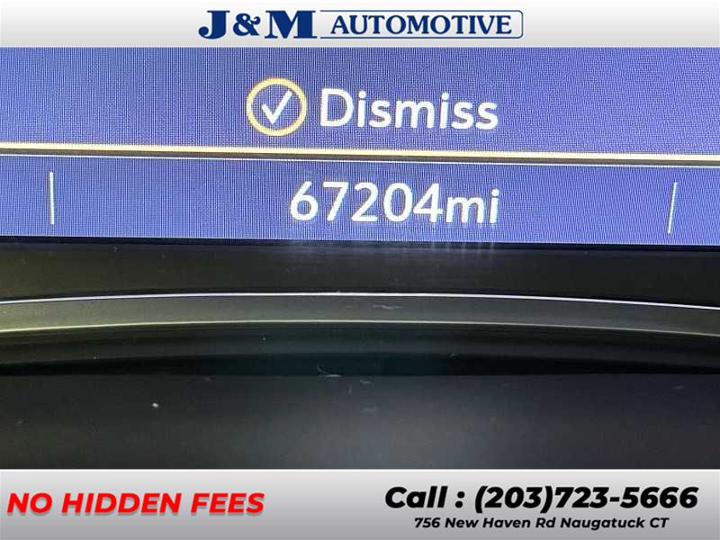 2020 Chevrolet Traverse LT Cloth, available for sale in Naugatuck, Connecticut | J&M Automotive Sls&Svc LLC. Naugatuck, Connecticut 2020 Chevrolet Traverse LT Cloth, available for sale in Naugatuck, Connecticut | J&M Automotive Sls&Svc LLC. Naugatuck, Connecticut