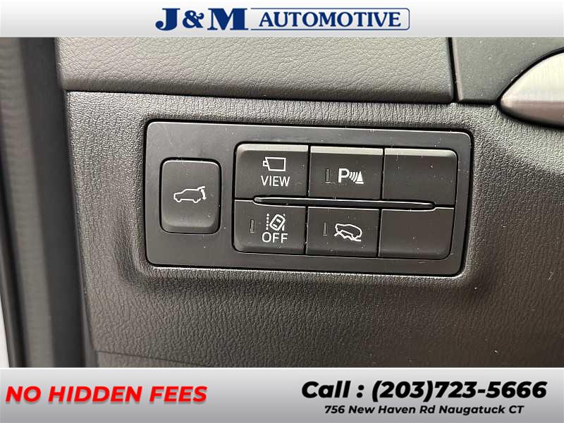 2023 Mazda Cx-9 Grand Touring, available for sale in Naugatuck, Connecticut | J&M Automotive Sls&Svc LLC. Naugatuck, Connecticut 2023 Mazda Cx-9 Grand Touring, available for sale in Naugatuck, Connecticut | J&M Automotive Sls&Svc LLC. Naugatuck, Connecticut