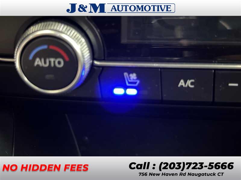 2023 Mazda Cx-9 Grand Touring, available for sale in Naugatuck, Connecticut | J&M Automotive Sls&Svc LLC. Naugatuck, Connecticut 2023 Mazda Cx-9 Grand Touring, available for sale in Naugatuck, Connecticut | J&M Automotive Sls&Svc LLC. Naugatuck, Connecticut