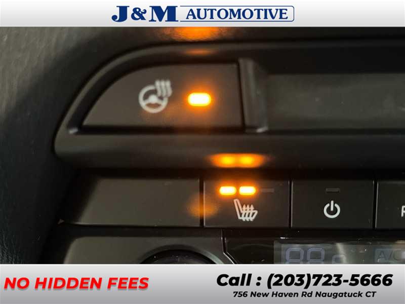 2023 Mazda Cx-9 Grand Touring, available for sale in Naugatuck, Connecticut | J&M Automotive Sls&Svc LLC. Naugatuck, Connecticut 2023 Mazda Cx-9 Grand Touring, available for sale in Naugatuck, Connecticut | J&M Automotive Sls&Svc LLC. Naugatuck, Connecticut