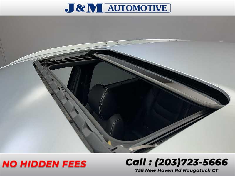 2023 Mazda Cx-9 Grand Touring, available for sale in Naugatuck, Connecticut | J&M Automotive Sls&Svc LLC. Naugatuck, Connecticut 2023 Mazda Cx-9 Grand Touring, available for sale in Naugatuck, Connecticut | J&M Automotive Sls&Svc LLC. Naugatuck, Connecticut