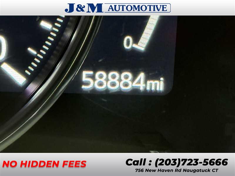 2023 Mazda Cx-9 Grand Touring, available for sale in Naugatuck, Connecticut | J&M Automotive Sls&Svc LLC. Naugatuck, Connecticut 2023 Mazda Cx-9 Grand Touring, available for sale in Naugatuck, Connecticut | J&M Automotive Sls&Svc LLC. Naugatuck, Connecticut