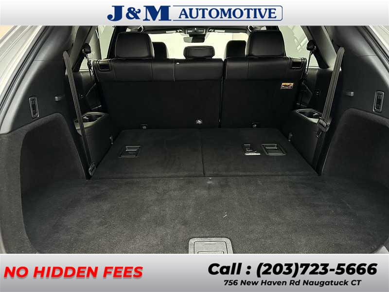 2023 Mazda Cx-9 Grand Touring, available for sale in Naugatuck, Connecticut | J&M Automotive Sls&Svc LLC. Naugatuck, Connecticut 2023 Mazda Cx-9 Grand Touring, available for sale in Naugatuck, Connecticut | J&M Automotive Sls&Svc LLC. Naugatuck, Connecticut