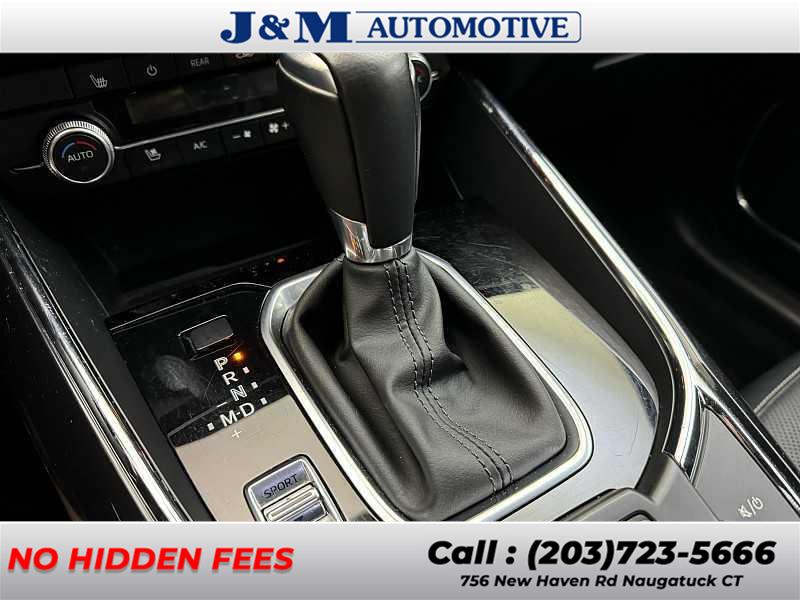 2023 Mazda Cx-9 Grand Touring, available for sale in Naugatuck, Connecticut | J&M Automotive Sls&Svc LLC. Naugatuck, Connecticut 2023 Mazda Cx-9 Grand Touring, available for sale in Naugatuck, Connecticut | J&M Automotive Sls&Svc LLC. Naugatuck, Connecticut