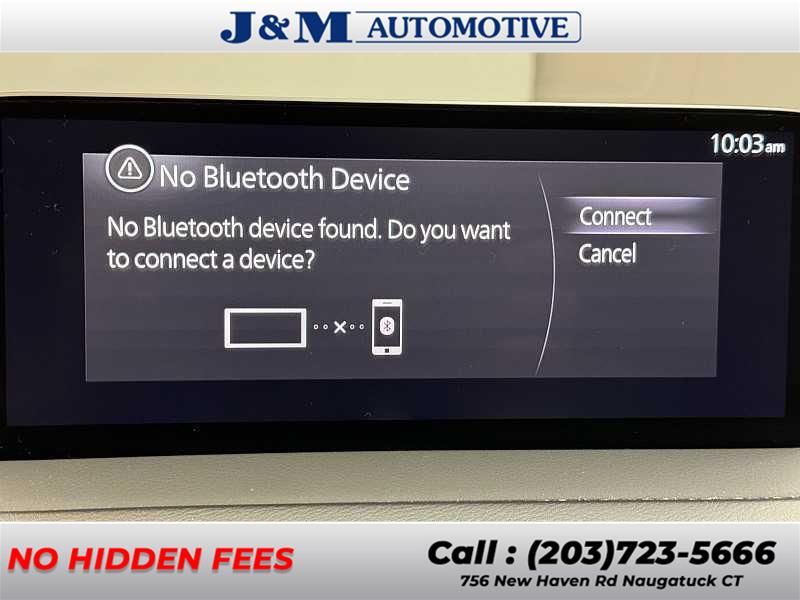 2023 Mazda Cx-9 Grand Touring, available for sale in Naugatuck, Connecticut | J&M Automotive Sls&Svc LLC. Naugatuck, Connecticut 2023 Mazda Cx-9 Grand Touring, available for sale in Naugatuck, Connecticut | J&M Automotive Sls&Svc LLC. Naugatuck, Connecticut