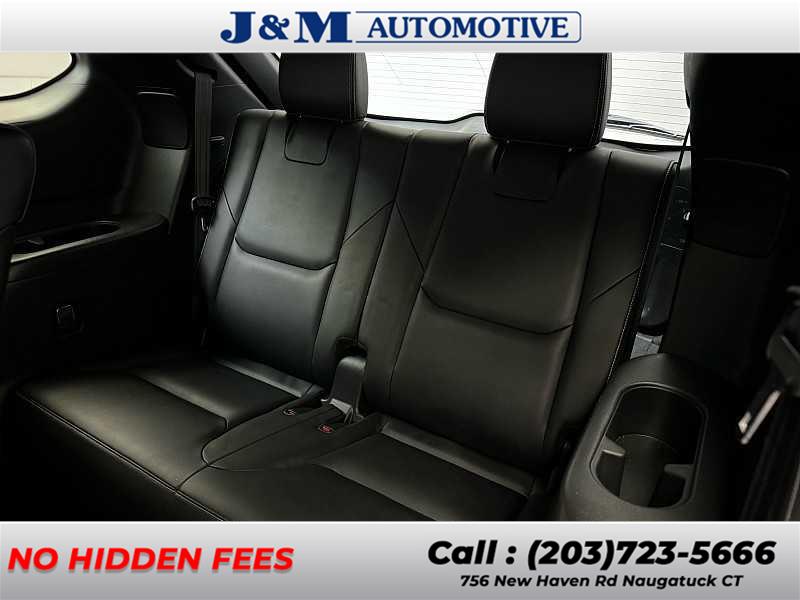 2023 Mazda Cx-9 Grand Touring, available for sale in Naugatuck, Connecticut | J&M Automotive Sls&Svc LLC. Naugatuck, Connecticut 2023 Mazda Cx-9 Grand Touring, available for sale in Naugatuck, Connecticut | J&M Automotive Sls&Svc LLC. Naugatuck, Connecticut