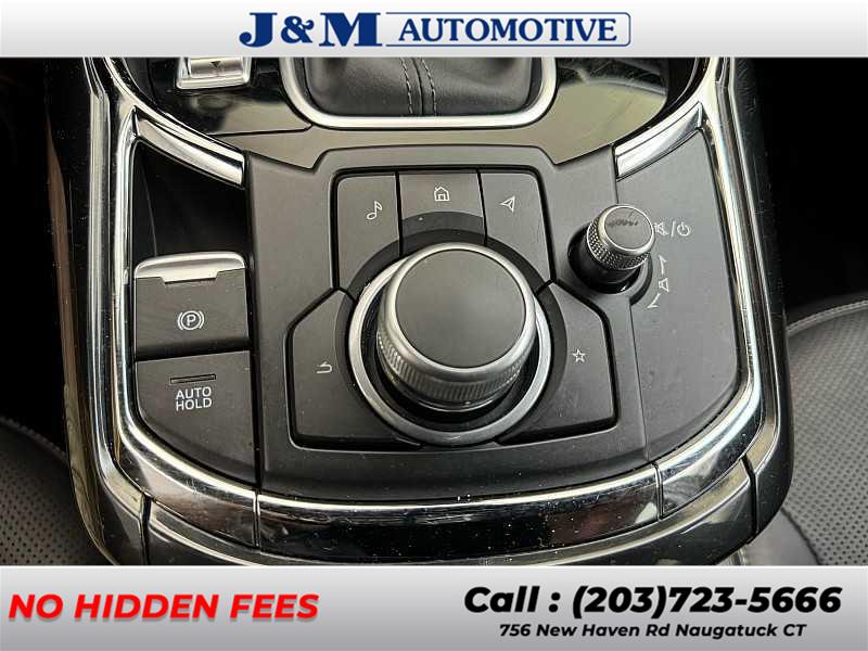 2023 Mazda Cx-9 Grand Touring, available for sale in Naugatuck, Connecticut | J&M Automotive Sls&Svc LLC. Naugatuck, Connecticut 2023 Mazda Cx-9 Grand Touring, available for sale in Naugatuck, Connecticut | J&M Automotive Sls&Svc LLC. Naugatuck, Connecticut