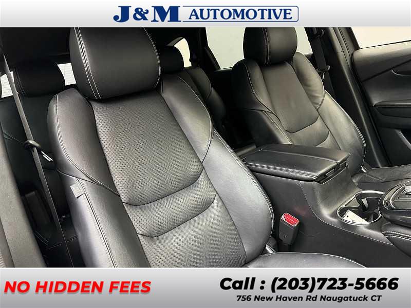 2023 Mazda Cx-9 Grand Touring, available for sale in Naugatuck, Connecticut | J&M Automotive Sls&Svc LLC. Naugatuck, Connecticut 2023 Mazda Cx-9 Grand Touring, available for sale in Naugatuck, Connecticut | J&M Automotive Sls&Svc LLC. Naugatuck, Connecticut