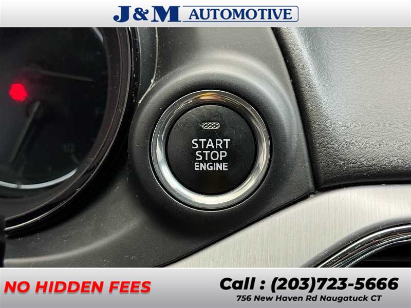 2023 Mazda Cx-9 Grand Touring, available for sale in Naugatuck, Connecticut | J&M Automotive Sls&Svc LLC. Naugatuck, Connecticut 2023 Mazda Cx-9 Grand Touring, available for sale in Naugatuck, Connecticut | J&M Automotive Sls&Svc LLC. Naugatuck, Connecticut