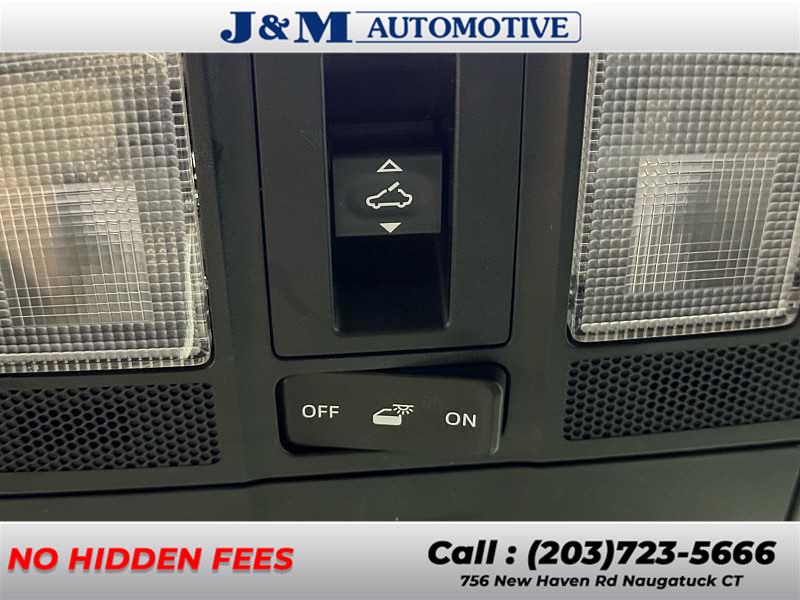 2023 Mazda Cx-9 Grand Touring, available for sale in Naugatuck, Connecticut | J&M Automotive Sls&Svc LLC. Naugatuck, Connecticut 2023 Mazda Cx-9 Grand Touring, available for sale in Naugatuck, Connecticut | J&M Automotive Sls&Svc LLC. Naugatuck, Connecticut