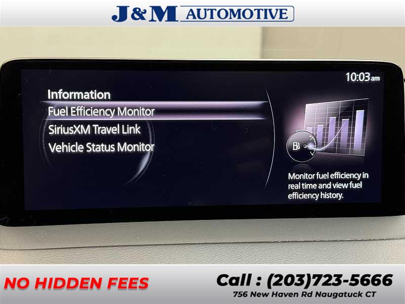 2023 Mazda Cx-9 Grand Touring, available for sale in Naugatuck, Connecticut | J&M Automotive Sls&Svc LLC. Naugatuck, Connecticut 2023 Mazda Cx-9 Grand Touring, available for sale in Naugatuck, Connecticut | J&M Automotive Sls&Svc LLC. Naugatuck, Connecticut