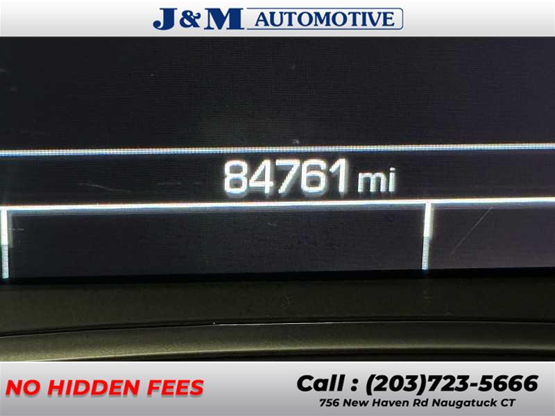 2018 Chevrolet Traverse Premier, available for sale in Naugatuck, Connecticut | J&M Automotive Sls&Svc LLC. Naugatuck, Connecticut 2018 Chevrolet Traverse Premier, available for sale in Naugatuck, Connecticut | J&M Automotive Sls&Svc LLC. Naugatuck, Connecticut