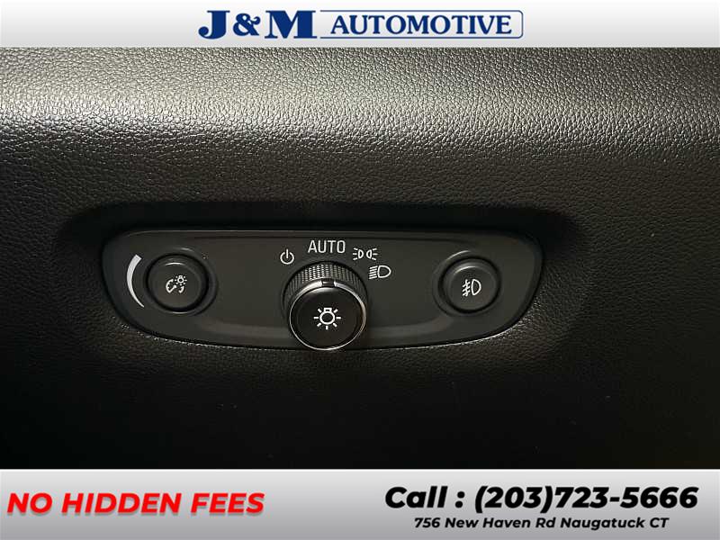 2018 Chevrolet Traverse Premier, available for sale in Naugatuck, Connecticut | J&M Automotive Sls&Svc LLC. Naugatuck, Connecticut 2018 Chevrolet Traverse Premier, available for sale in Naugatuck, Connecticut | J&M Automotive Sls&Svc LLC. Naugatuck, Connecticut