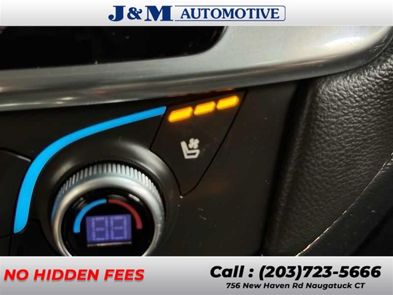 2018 Chevrolet Traverse Premier, available for sale in Naugatuck, Connecticut | J&M Automotive Sls&Svc LLC. Naugatuck, Connecticut 2018 Chevrolet Traverse Premier, available for sale in Naugatuck, Connecticut | J&M Automotive Sls&Svc LLC. Naugatuck, Connecticut